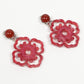 Festive Fortune Earrings
