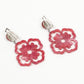 Festive Fortune Earrings
