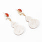 Oh-So-Gourd-geous Earrings