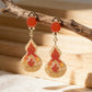 Oh-So-Gourd-geous Earrings