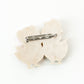 Sweearts Bird Brooch