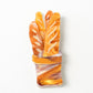 Daily Bread Brooch For European Cultural tourism