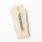 Daily Bread Brooch For European Cultural tourism