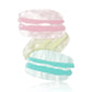 Macaron Tower Brooch