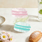 Macaron Tower Brooch