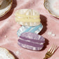 Macaron Tower Brooch