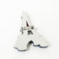 Pocket Paris Brooch For European Cultural tourism