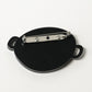Little Pan of Paella Brooch