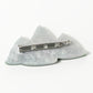 Peak Attitude Brooch