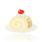 Sweetest Slice Brooch