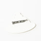 Sweetest Slice Brooch