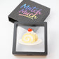 Sweetest Slice Brooch