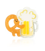 sticky-prod-image