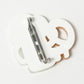 Bavarian Cheers Brooch