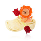 Dutch Delight Brooch