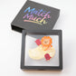 Dutch Delight Brooch