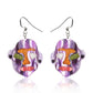 High Roller Earrings