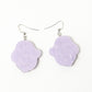 High Roller Earrings