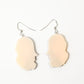 Modern Muse Earrings
