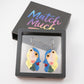 Modern Muse Earrings