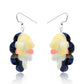 Local Gossip Earrings