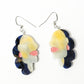 Local Gossip Earrings