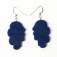Local Gossip Earrings