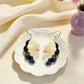Local Gossip Earrings