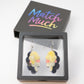 Local Gossip Earrings