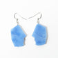 Deco Queen Earrings