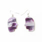 Neon Rhapsody Earrings