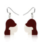 Sunny Optimist Earrings