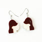 Sunny Optimist Earrings