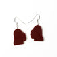 Sunny Optimist Earrings