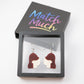 Sunny Optimist Earrings