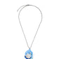 Pro Surfer Dolphin Necklace