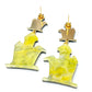 Winona the Whisper House Earrings