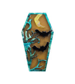 sticky-prod-image
