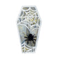 Nora the Web Dreamer Brooch
