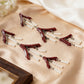 Starlit Sanctuary Earrings