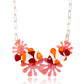 Clownfish Duo Necklace