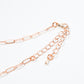 Clownfish Duo Necklace