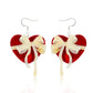 Passionate Gift Earrings
