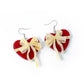 Passionate Gift Earrings