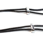 Sea Glider Manta Ray Necklace