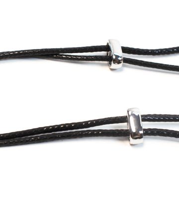 Sea Glider Manta Ray Necklace