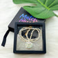Shoreline Collector Necklace