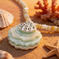 Shoreline Collector Necklace