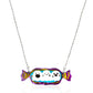 The Ghoulish Gummy Necklace