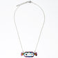 The Ghoulish Gummy Necklace